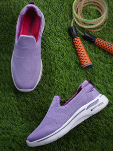 Lavender slip on shoes on sale