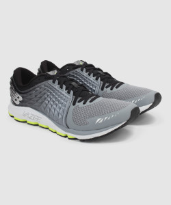 New Balance 2090 Running Shoes For Men Buy Grey Color New Balance 2090 Running Shoes For Men Online at Best Price Shop Online for Footwears in India Flipkart