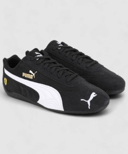 Flipkart puma ferrari shoes outlet