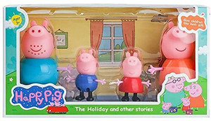 Peppa pig online toys flipkart