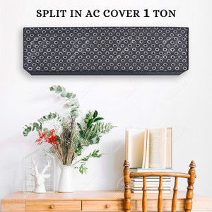 Cover shop for ac