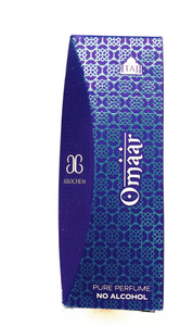 Omaar perfume deals