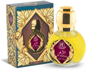 Hamidi attar price top