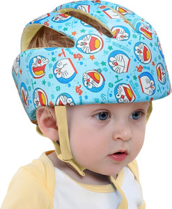 Keepcare baby safety clearance helmet