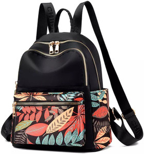 Cute matey on sale bags