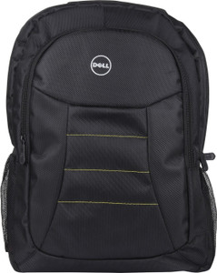 Thinkpad bag price hot sale