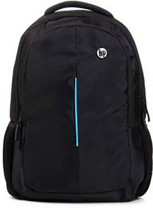 Hp laptop bags price in flipkart sales
