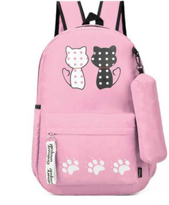 Cat bags flipkart new arrivals