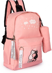 Ladies pittu bag shop
