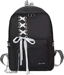 College bags for girls under 500 sales