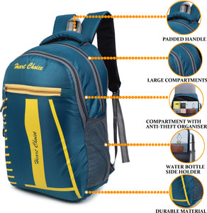 College bags below 300 flipkart hotsell