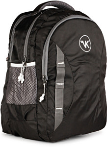 Wildcraft laptop bags 2024 flipkart