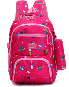 Flipkart pouches sales for school