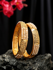 Latest gold bangles shop designs 2019 with price