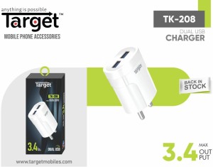 Car Chargers : Cell Phone Adapters & Chargers : Target