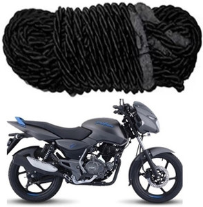 Pulsar sales neon bike