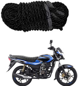 Bike bajaj platina 110 sales cc