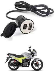 Outlet honda motos 2025