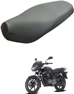 Bajaj pulsar 150 top seat