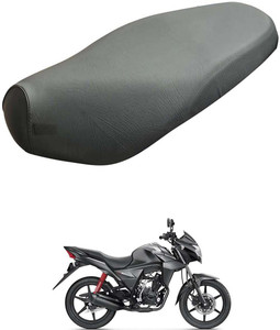 Honda cb shine seat cover outlet