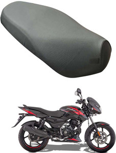 Pulsar 150 2024 seat cover original