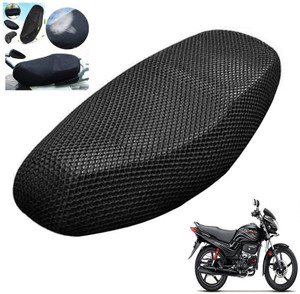 Passion pro seat cover shop
