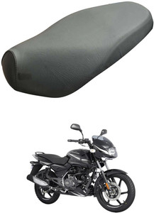 RONISH RN BIKE SCOOTY MOTORCYCLE SINGLE SEAT COVER DC029 Single