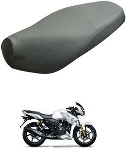 RONISH Seat Cover Single17 Split Bike Seat Cover For TVS Apache RTR 180 Price in India Buy RONISH Seat Cover Single17 Split Bike Seat Cover For TVS Apache RTR 180 online