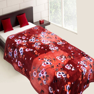 Ktm mink blanket on sale