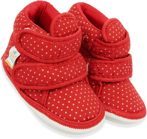 Flipkart sales baby sandal