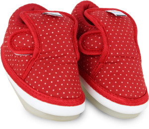 Morison baby online shoes