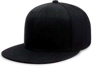 Flipkart caps online on sale