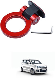 Wagon r front guard price hotsell