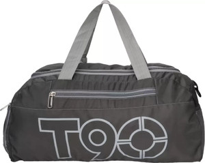 T90 backpack sales