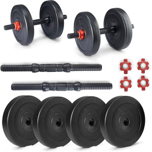 Protoner 3kg x 4 plates Adjustable Dumbbell Buy Protoner 3kg x 4 plates Adjustable Dumbbell Online at Best Prices in India Sports Fitness Flipkart