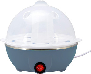 Egg boiler new arrivals price flipkart