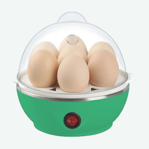 Egg boiler on sale online flipkart