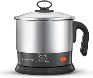 Prestige multi cooker flipkart 2025