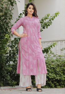 Flipkart kurtis under 500 store