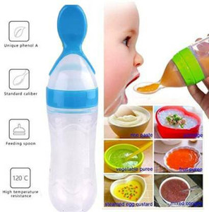 Buy Saraswati kart Utensil Combo in India Flipkart