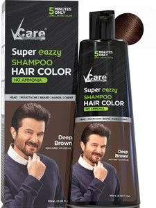 19 ideas to dye the ends of your hair and not stay with the desire