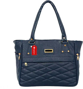Purse for women best sale flipkart