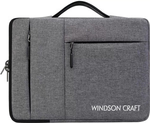 Apple laptop carrying case outlet