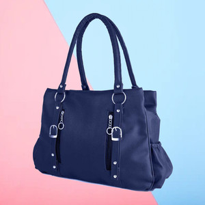 Ladies bags flipkart shop