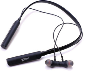 Ajah earphone price clearance