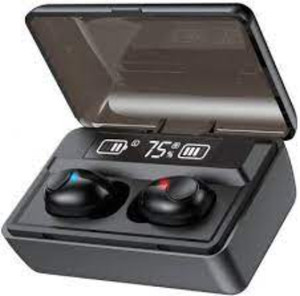 Jbl tws t8+ store