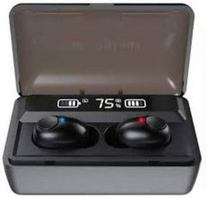 Jbl tws t8 deals price in india