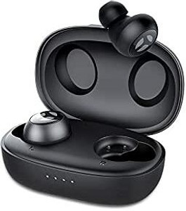 L31 new arrivals wireless earbuds