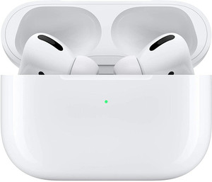 Airpro clearance bluetooth earphones