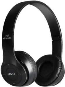 Boat rockerz 450 headphones flipkart sale